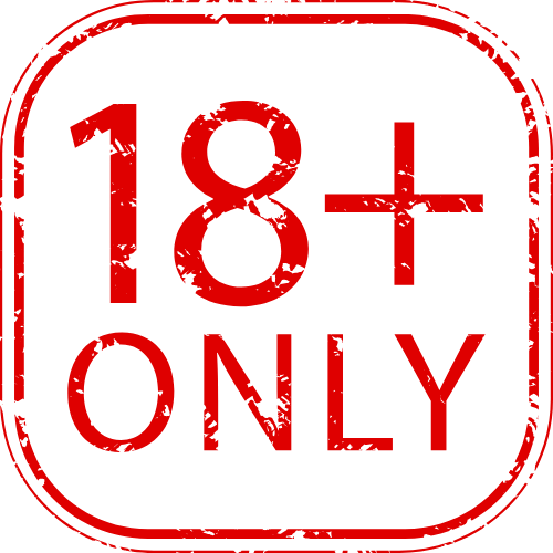 Mn Onlyfans Webcam Tag – Watch the Sexiest Live Shows Now!